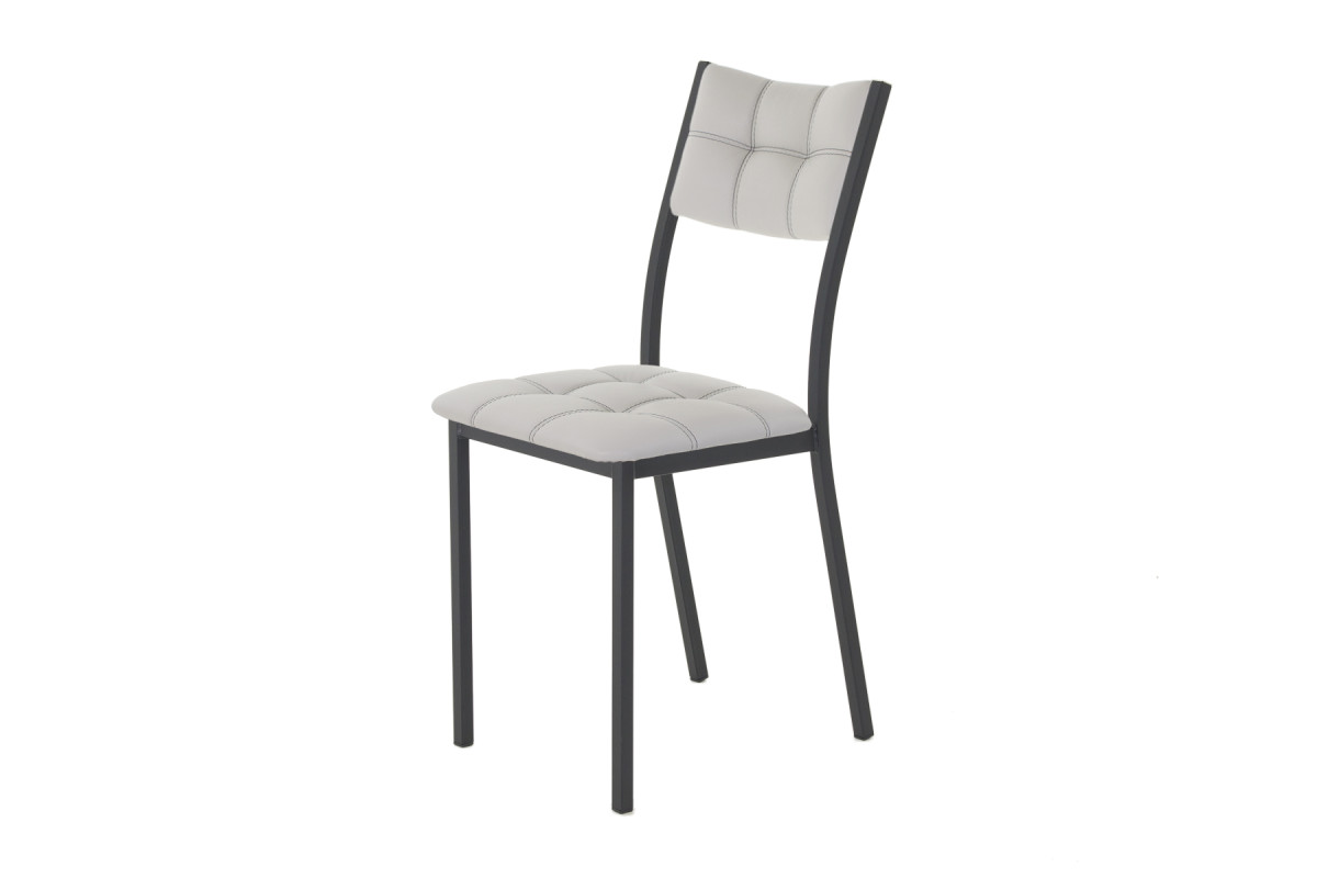 Стул  COMFORT арт. 3К1.6