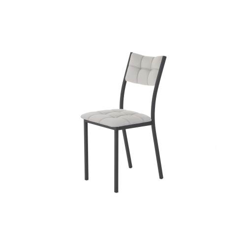 Стул  COMFORT арт. 3К1.6