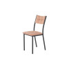Стул  COMFORT арт. 3К1.7