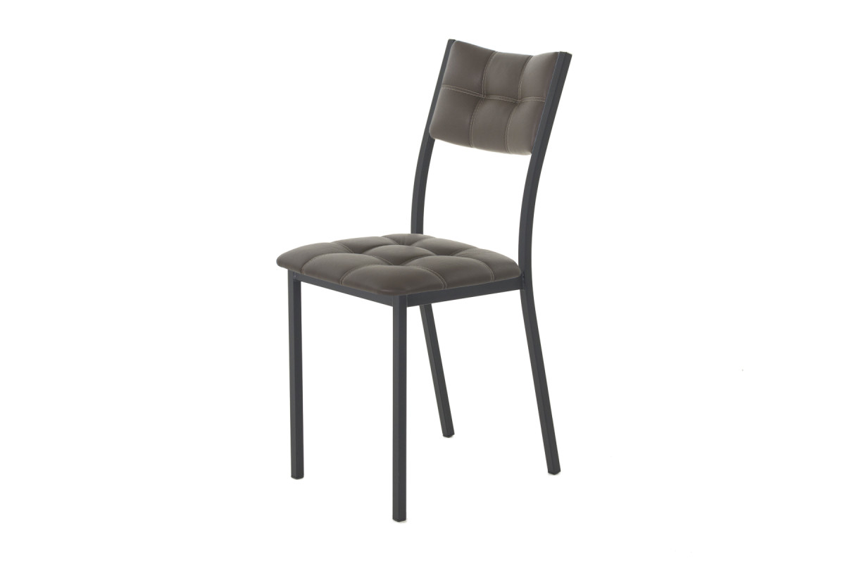 Стул  COMFORT арт. 3К1.8