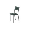 Стул  COMFORT арт. 3К1.9