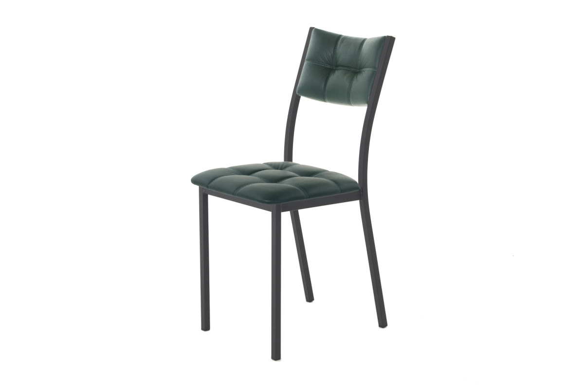 Стул  COMFORT арт. 3К1.9