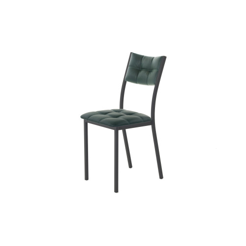 Стул  COMFORT арт. 3К1.9