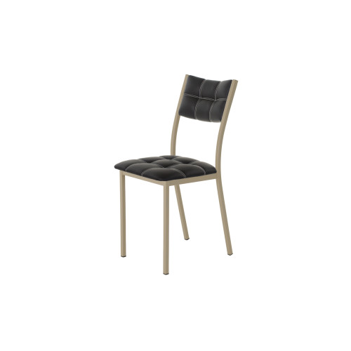 Стул  COMFORT арт. 3К10.1