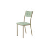 Стул  COMFORT арт. 3К10.10