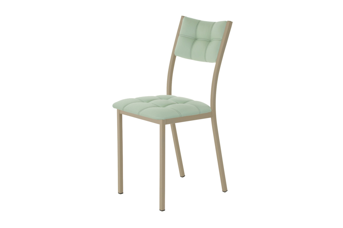 Стул  COMFORT арт. 3К10.10