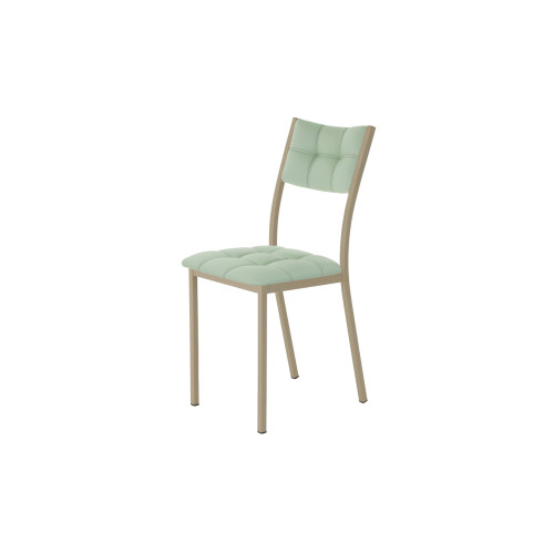 Стул  COMFORT арт. 3К10.10