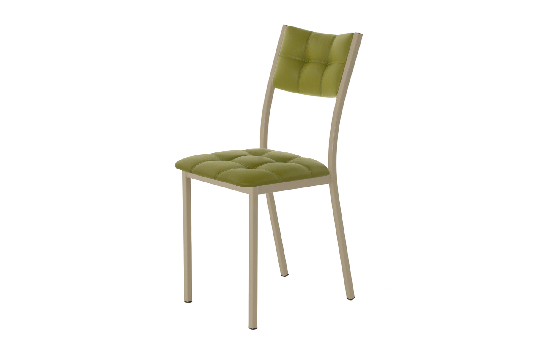 Стул  COMFORT арт. 3К10.11