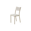 Стул  COMFORT арт. 3К10.12
