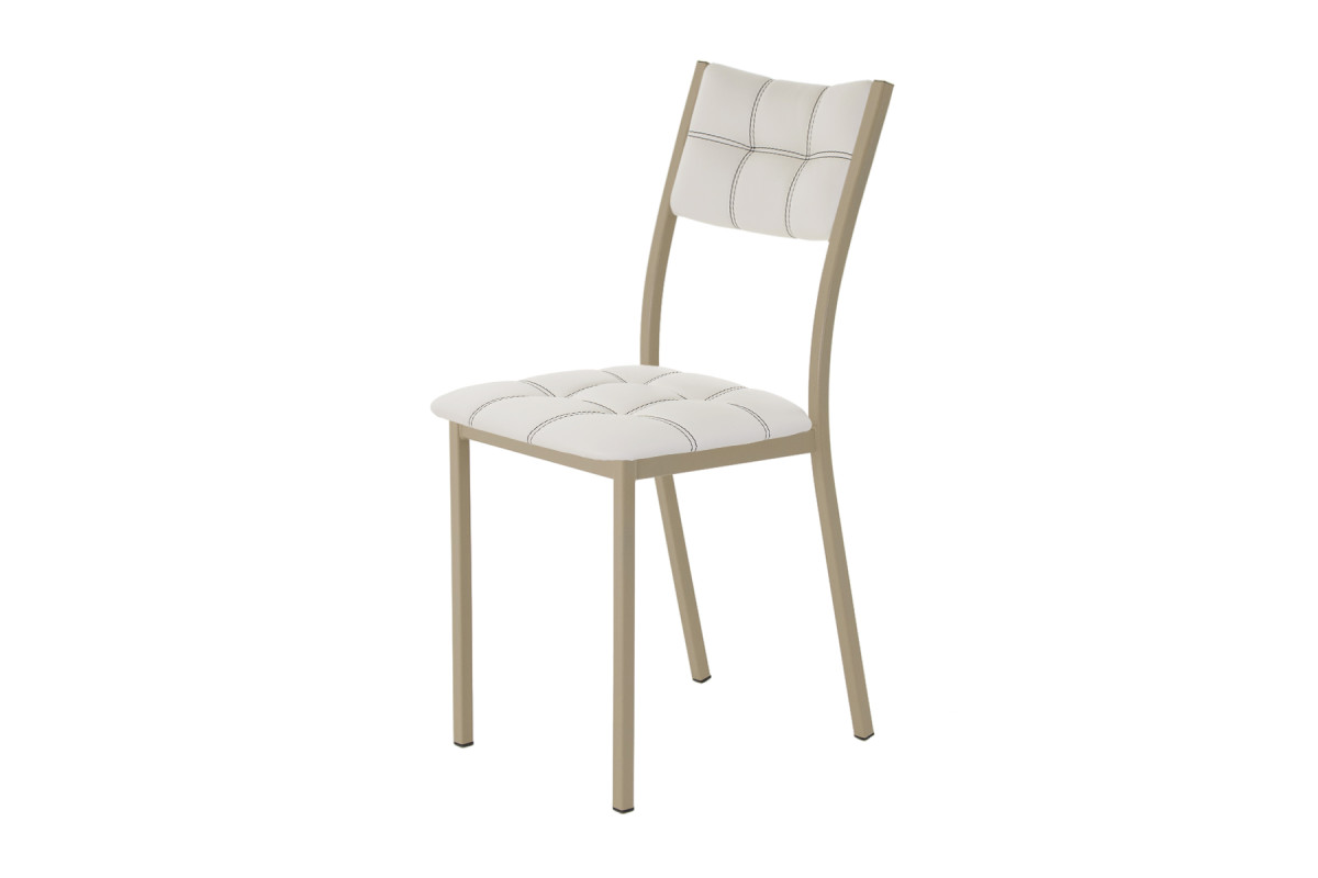 Стул  COMFORT арт. 3К10.12