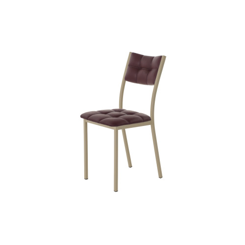 Стул  COMFORT арт. 3К10.14