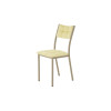 Стул  COMFORT арт. 3К10.15