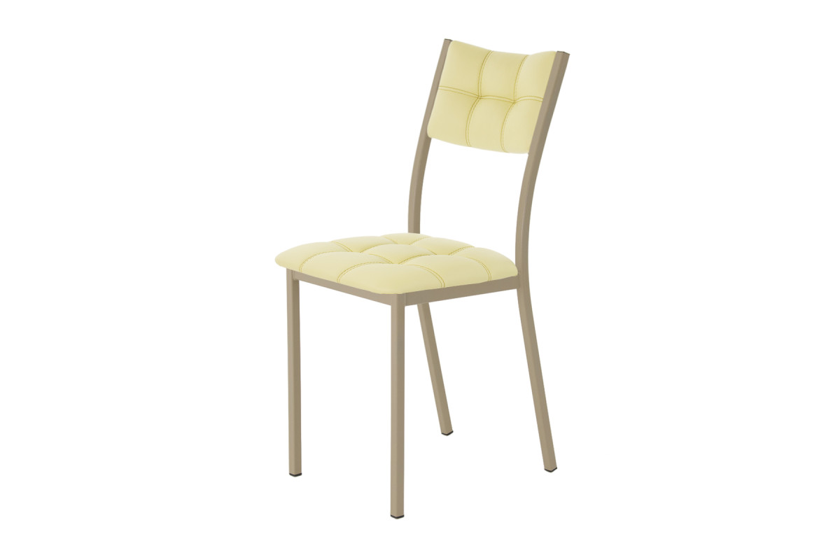 Стул  COMFORT арт. 3К10.15