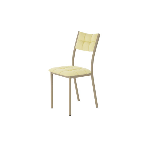 Стул  COMFORT арт. 3К10.15