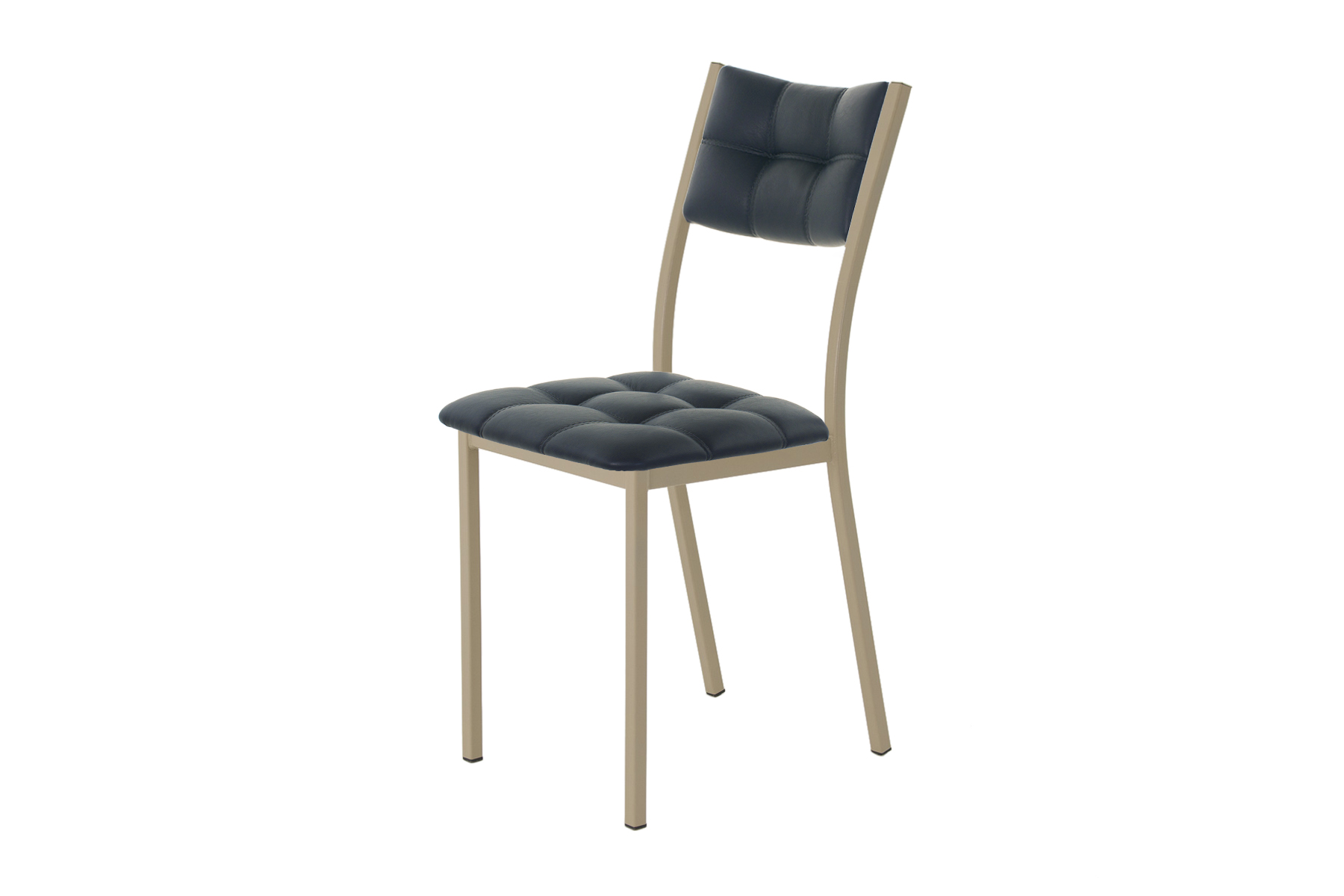 Стул  COMFORT арт. 3К10.16