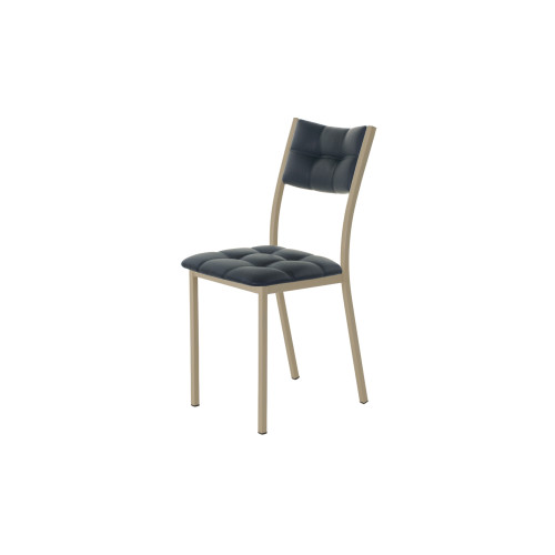Стул  COMFORT арт. 3К10.16