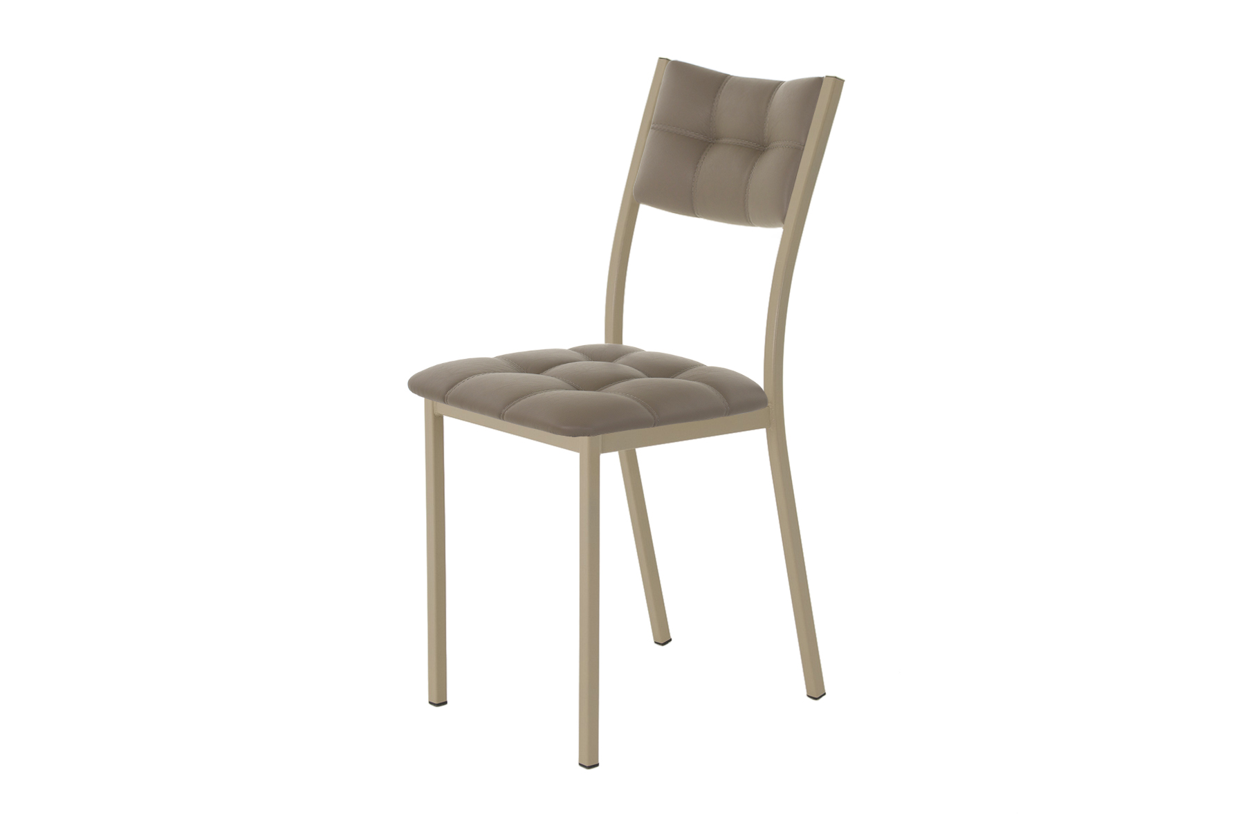 Стул  COMFORT арт. 3К10.17