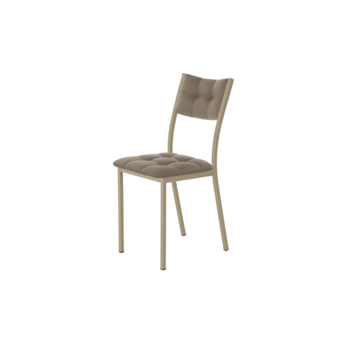 Стул  COMFORT арт. 3К10.17