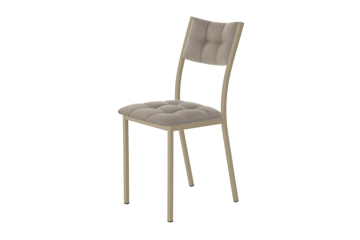 Стул  COMFORT арт. 3К10.18