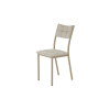 Стул  COMFORT арт. 3К10.3
