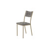 Стул COMFORT арт. 3К10.5