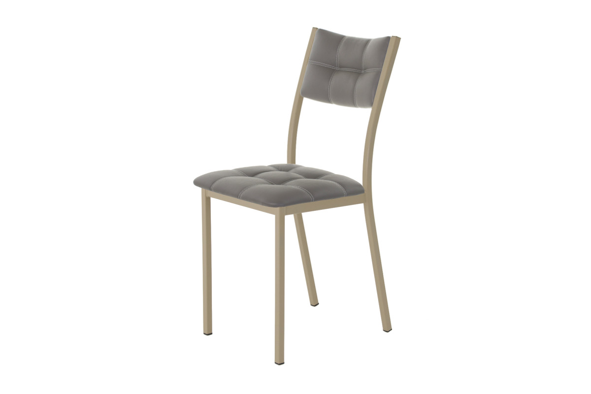 Стул  COMFORT арт. 3К10.5