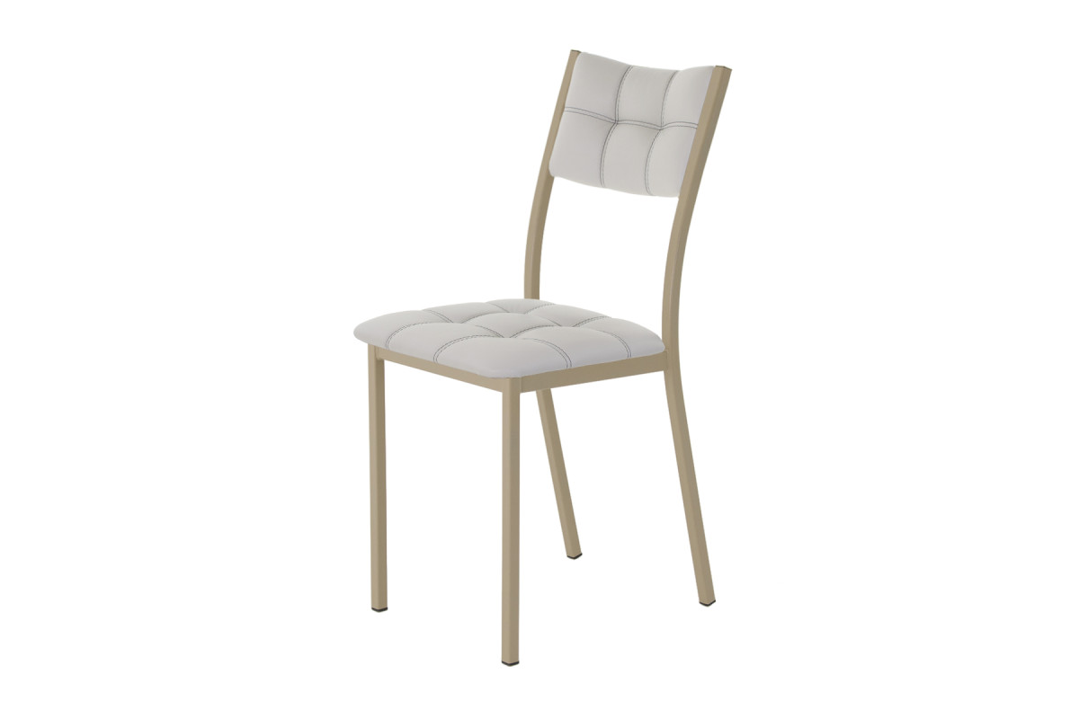 Стул  COMFORT арт. 3К10.6