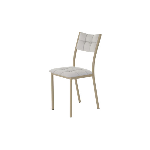 Стул  COMFORT арт. 3К10.6