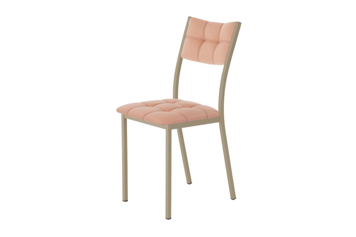 Стул  COMFORT арт. 3К10.7