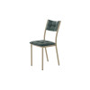 Стул  COMFORT арт. 3К10.9