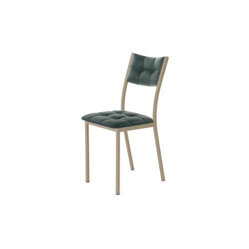 Стул  COMFORT арт. 3К10.9