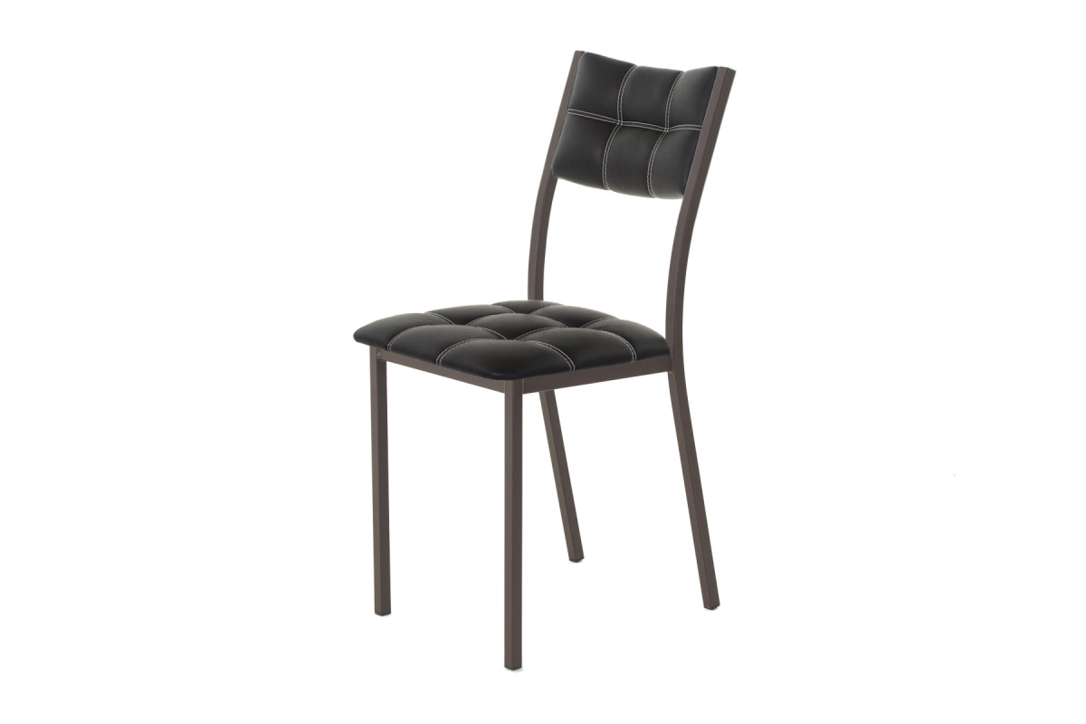 Стул  COMFORT арт. 3К2.1