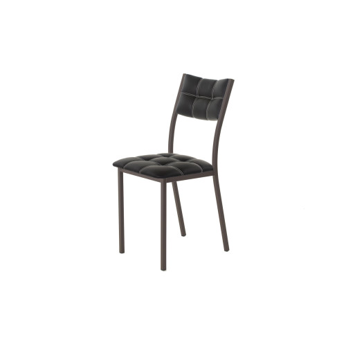 Стул  COMFORT арт. 3К2.1