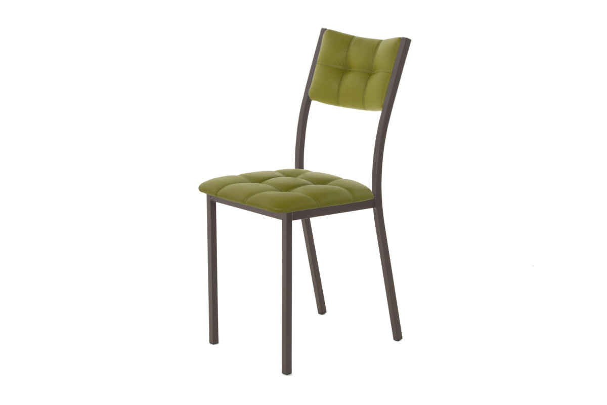 Стул  COMFORT арт. 3К2.11