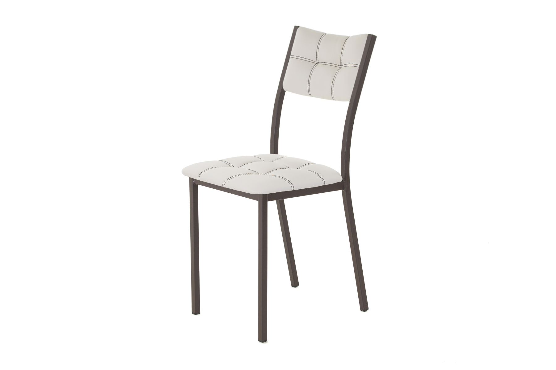 Стул  COMFORT арт. 3К2.12