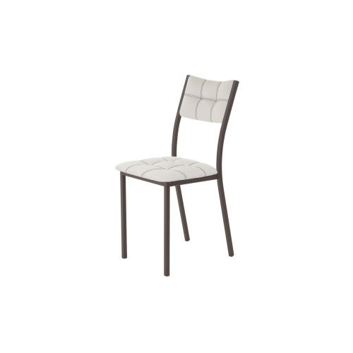 Стул  COMFORT арт. 3К2.12