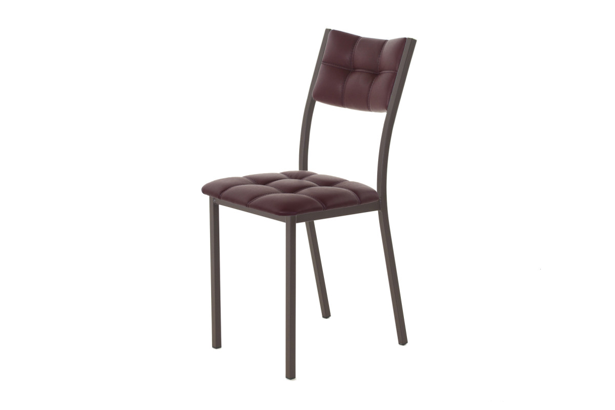 Стул  COMFORT арт. 3К2.14