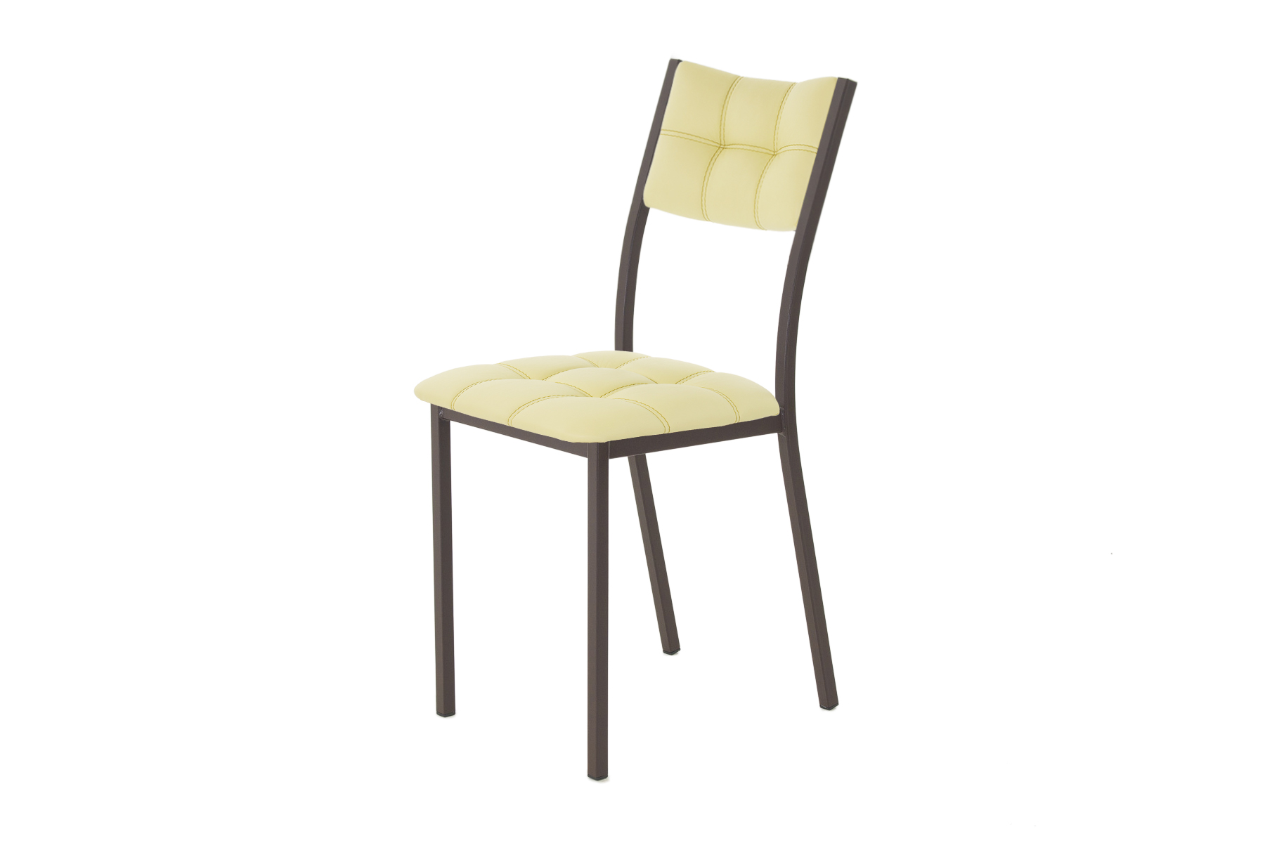 Стул  COMFORT арт. 3К2.15