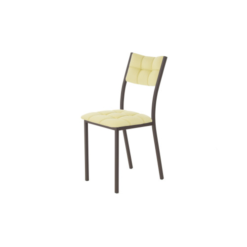 Стул  COMFORT арт. 3К2.15