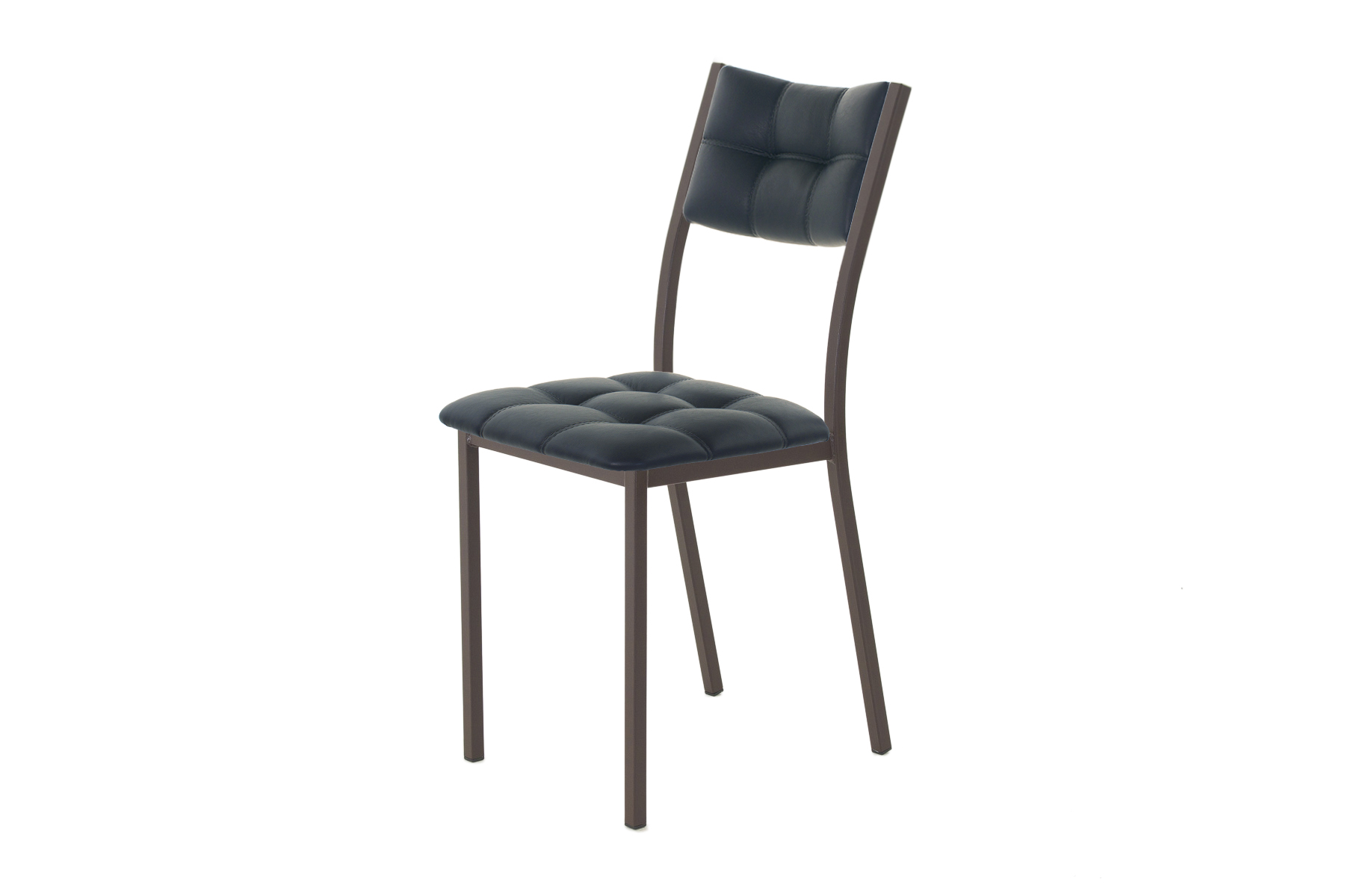 Стул  COMFORT арт. 3К2.16