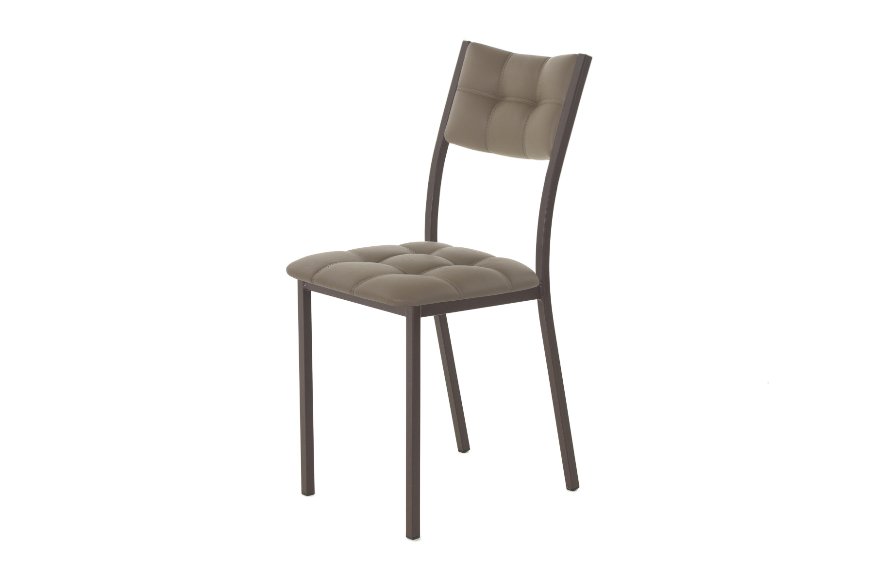 Стул  COMFORT арт. 3К2.17