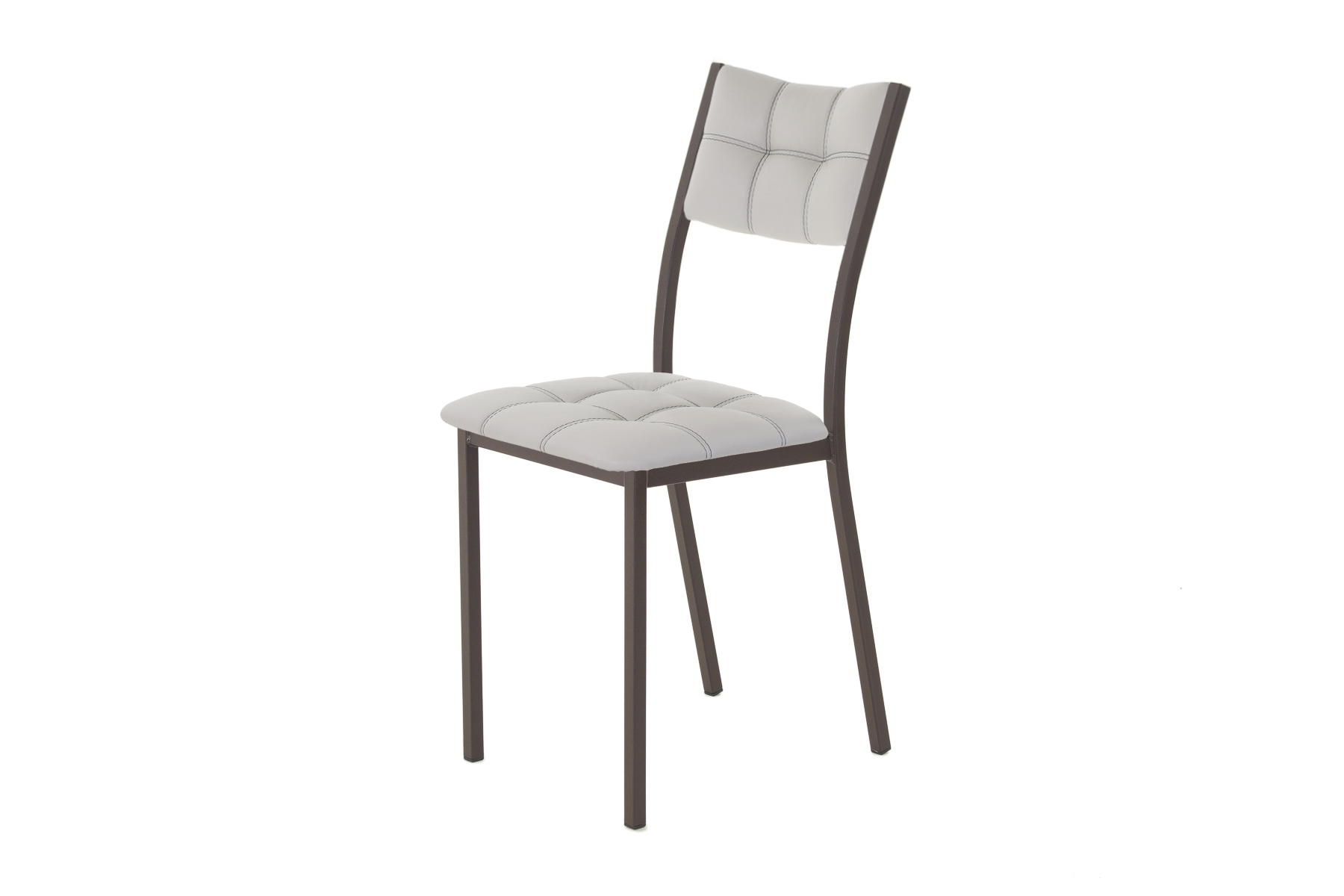 Стул  COMFORT арт. 3К2.6