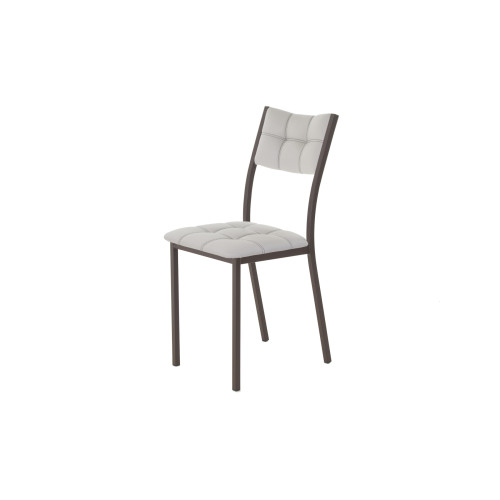 Стул  COMFORT арт. 3К2.6