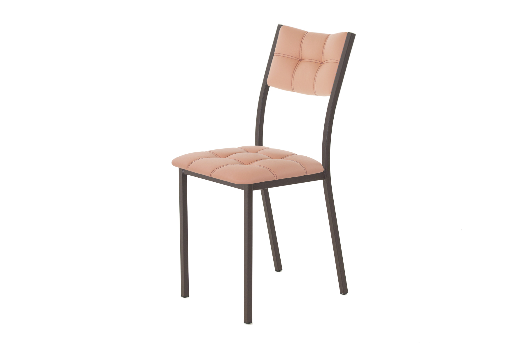 Стул  COMFORT арт. 3К2.7