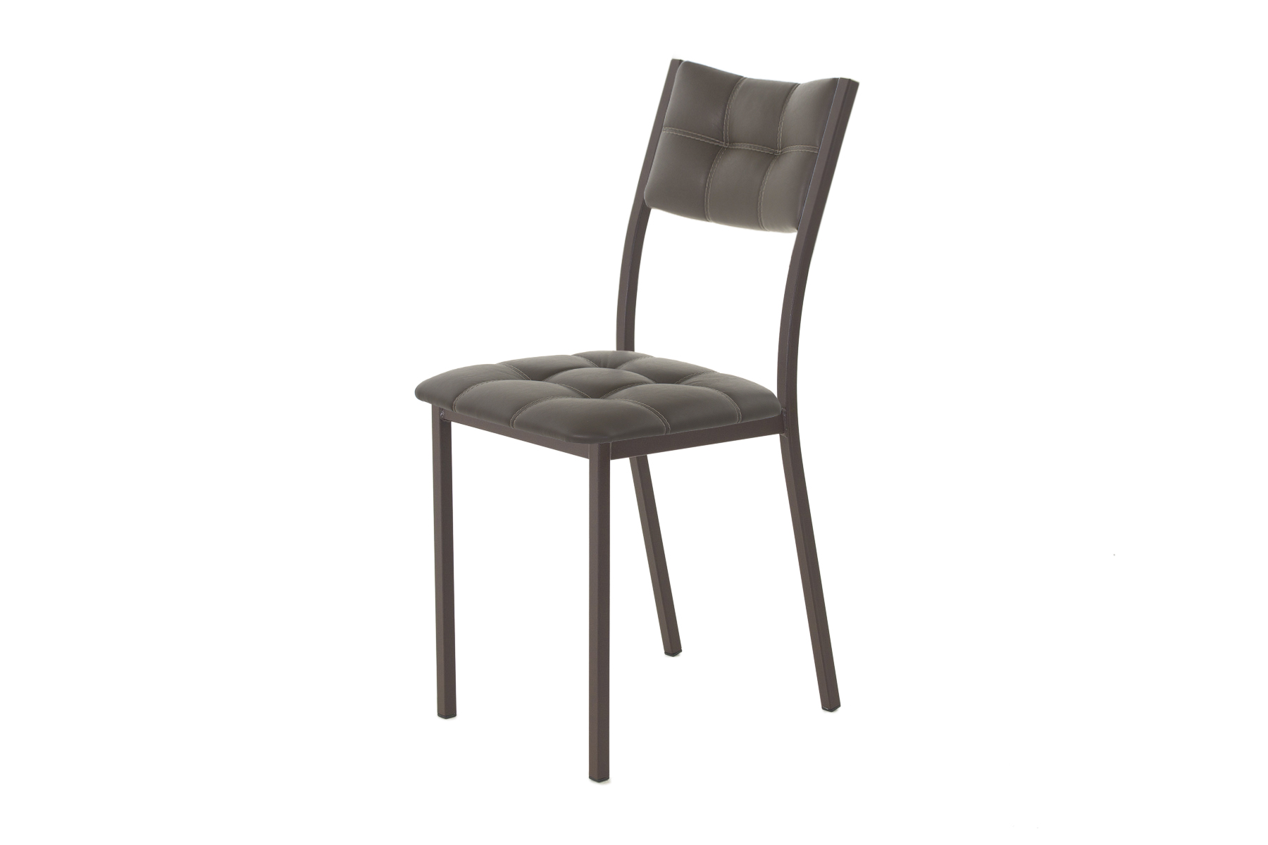 Стул  COMFORT арт. 3К2.8