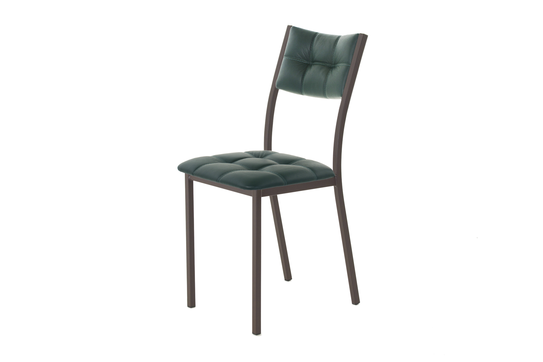 Стул  COMFORT арт. 3К2.9