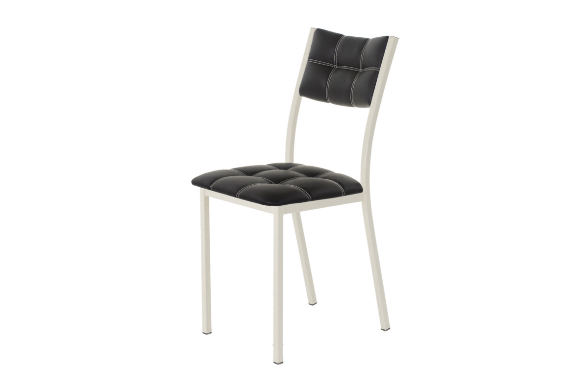 Стул  COMFORT арт. 3К3.1