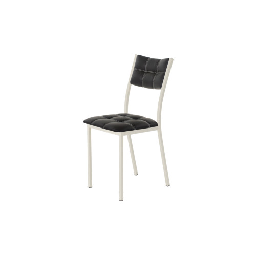 Стул  COMFORT арт. 3К3.1