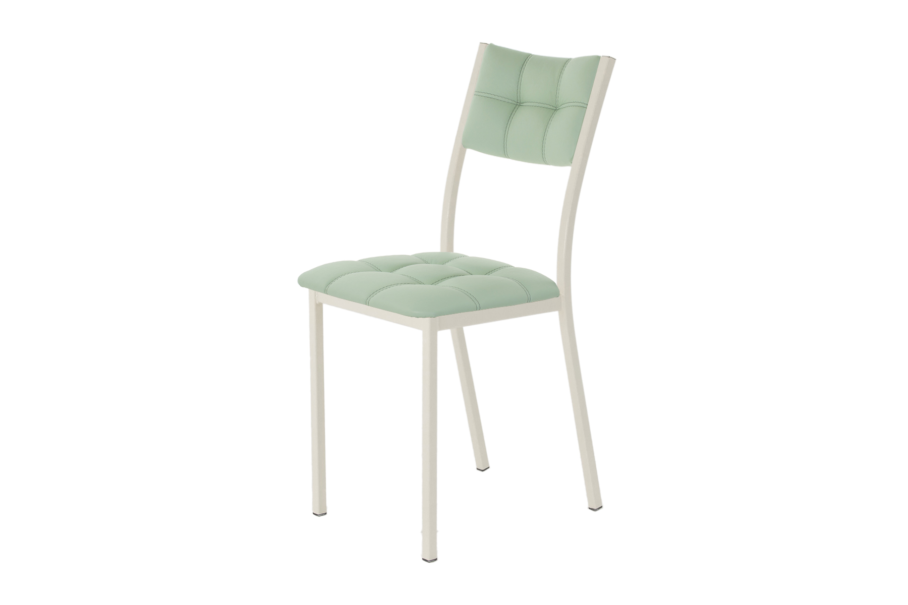 Стул  COMFORT арт. 3К3.10