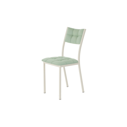 Стул  COMFORT арт. 3К3.10